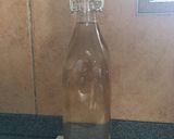 梅シロップ(梅と氷砂糖だけ)作り方7写真