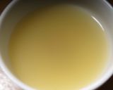 魚河岸あげで♪さっぱりカンタン冷やしそば作り方2写真