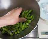 枝豆の正しい茹で方作り方4写真