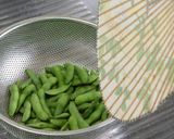 枝豆の正しい茹で方作り方7写真