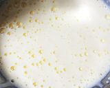 我が家の☆シフォンケーキ☆作り方3写真