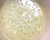 なまり節とキムチチーズの高野豆腐サンド作り方10写真