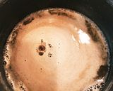 料亭にも負けない？本格味噌汁作り方1写真