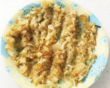 コクうま煮込みのふんわりハンバーグ♡作り方1写真
