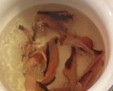 そうめんの茄子・牛肉の煮浸しのせ☆作り方4写真