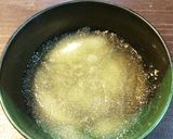 冷んやりチーズケーキ作り方1写真