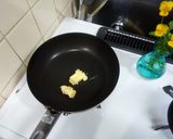 ニョッキパリジャン風グラタン作り方1写真