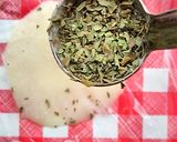 厚揚げなのにチーズ風作り方2写真