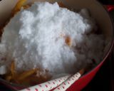 ブリタの夏みかんジャム作り方5写真