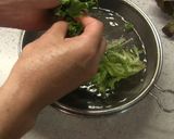 豚しゃぶ冷麺♪作り方7写真