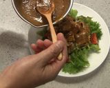 豚しゃぶ冷麺♪作り方8写真