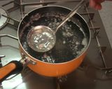 豚しゃぶ冷麺♪作り方6写真
