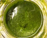 簡単！美味しい！ジェノベーゼソース作り方3写真