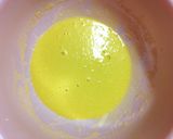 れぽ5♡レンジで蒸しパン♡簡単作り方1写真