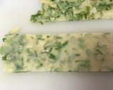 紀文魚河岸あげ♡薔薇のサラダ作り方5写真