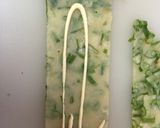 紀文魚河岸あげ♡薔薇のサラダ作り方6写真
