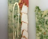 紀文魚河岸あげ♡薔薇のサラダ作り方7写真