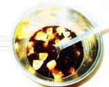 ダッチオーブンで作る簡単スモークチキン作り方1写真