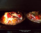 小麦無し♡キャロットとポテトのラザニア風作り方9写真