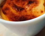 簡単✧*マグカップdeチーズケーキ作り方7写真