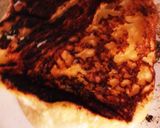 スフレパンケーキ☆作り方6写真