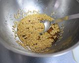 簡単☆春雨サラダ作り方5写真