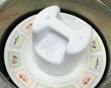 きゅうりの佃煮作り方3写真