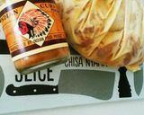 絶品チキンゴロッと！バターチキンカレー☆作り方1写真