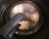 簡単15分◎鶏むね肉のチーズはさみ焼き♪作り方8写真