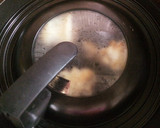 簡単15分◎鶏むね肉のチーズはさみ焼き♪作り方8写真