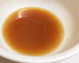 なすと豚肉の梅ソース蒸し作り方2写真
