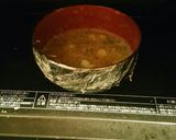 超絶簡単！５分★なんちゃって茶碗蒸し作り方4写真