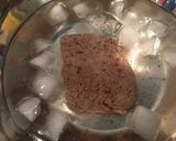 ［ヤバ美味］牛肉タタキ丼作り方4写真