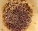 ［ヤバ美味］牛肉タタキ丼作り方7写真