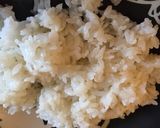 ［ヤバ美味］牛肉タタキ丼作り方8写真