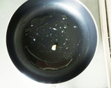 万能トマトソース作り方4写真