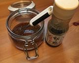 チョチョイのチョレギサラダ作り方3写真