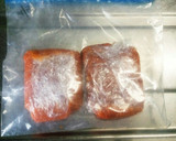 万能トマトソース作り方11写真