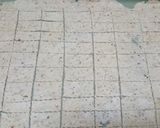 マカとローストキヌア入りクラッカー作り方4写真