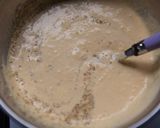 お弁当も美味しい 定番のチキン南蛮作り方3写真