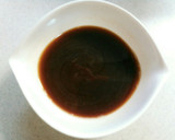 豚こま・舞茸・茗荷♬甘辛炒め煮☆作り方4写真