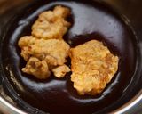 お弁当も美味しい 定番のチキン南蛮作り方10写真