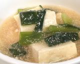 明太子と豆腐のとろーり煮作り方6写真