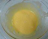 クラッカーでザクザク食感の鱈フライ♪作り方2写真