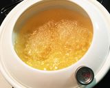 簡単コロッケ作り方7写真