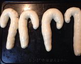 うさこの杖作り方5写真