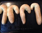 うさこの杖作り方6写真