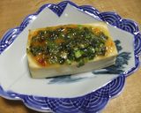 簡単田楽作り方9写真