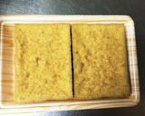 厚揚げでナゲット 簡単レシピ作り方2写真