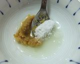 簡単田楽作り方3写真